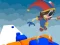 Spil Digital Circus Tower Runner online
