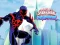 Spil Spiderman Jumpper online