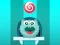 Spil Candy The Rope online