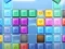 Spil Block Breaker King: Mission online
