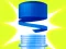 Spil Bottlecap Challange online