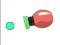 Spil Cannon Ball Strike online