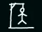 Spil Hangman 2-4 Players online