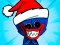 Spil Poppy huggy playtime horror online