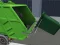Spil Garbage Sanitation Truck online