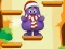 Spil Grimace Shake Jump online
