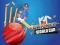 Spil Cricket World Cup Game online