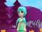 Spil Princess Run: Temple and Ice online