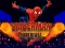 Spil Spiderman Run Super Fast online