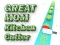 Spil Great MOM Kitchen Cutter online