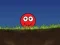Spil RedBall Adventure online