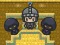 Spil King of Majesty online