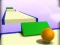 Spil Push Me Now online