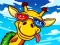 Spil  Summer Puzzle Quest online