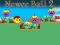 Spil Newee Ball 2 online