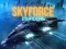 Spil Skyforce Invaders online