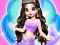 Spil Mermaid Princess online