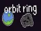 Spil Orbit Ring online
