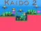 Spil Kaido 2 online