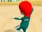 Spil 456 : Epic Survival Game online