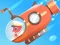 Spil Submarine Master online