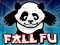 Spil Fall Fu online
