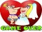 Spil The Cupid's Arrow online