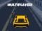 Spil Lamborghini Driving Multiplayer online
