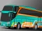 Spil Villager Bus Simulator online