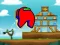 Spil Angry Among Shot online