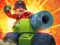 Spil Fieldrunners TD online