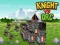 Spil Knight Vs Orc online