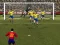 Spil Golden Boot 2022 online