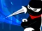 Spil Secret Agent online