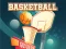 Spil Basketball online