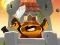 Spil Castle Puzzle Game online