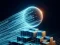 Spil Mystic Neon Ball online