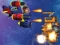 Spil Alien Shooter online