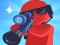 Spil Pocket Sniper online
