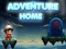 Spil Adventure Home online