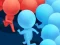 Spil Count Masters Online online