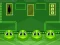Spil Alien Escape online