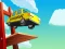 Spil Build a Bridge! online