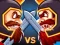 Spil Royal Castle online