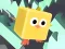 Spil Angry parkour online