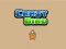 Spil Crazy Bird online