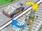 Spil Off-Road Hill Climbing Race online