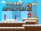 Spil Icedland Adventure 2 online