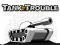 Spil Tank Trouble online