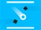 Spil MANEUVER online